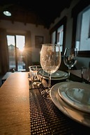 Ibericabeds Albaicin