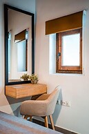 Ibericabeds Albaicin