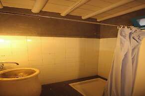 Asarag Lodge Mirlft Centre