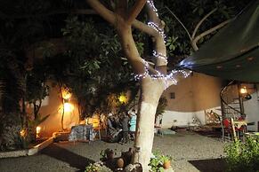 Asarag Lodge Mirlft Centre