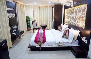hotel vikrant