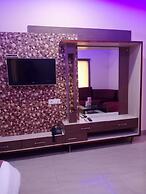 hotel vikrant