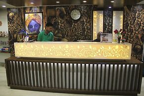 hotel vikrant