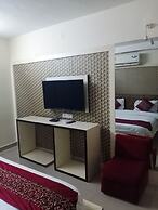 hotel vikrant