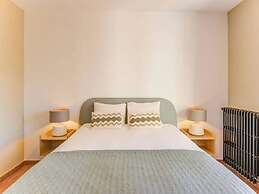 Sea-view Villa in Cavalaire sur Mer