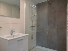 Nice Tiny House With air Conditioning, on a Holiday Park, 12 km. From 