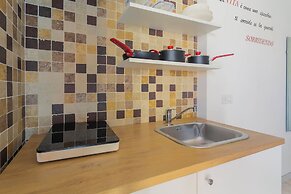 Helios Rooms by Wonderful Italy
