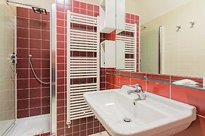 Helios Rooms by Wonderful Italy