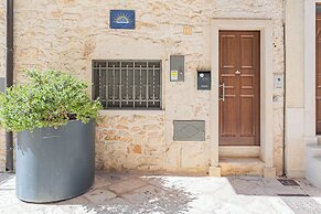 Helios Rooms by Wonderful Italy
