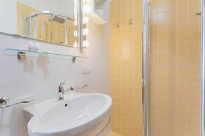 Helios Rooms by Wonderful Italy