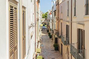Helios Rooms by Wonderful Italy