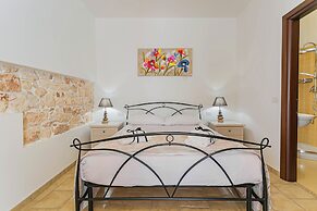 Helios Rooms by Wonderful Italy