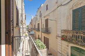 Helios Rooms by Wonderful Italy