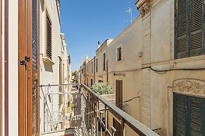 Helios Rooms by Wonderful Italy