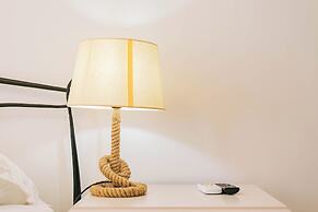 Helios Rooms by Wonderful Italy