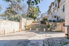 Helios Rooms by Wonderful Italy