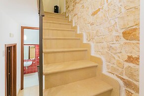 Helios Rooms by Wonderful Italy