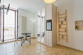 Helios Rooms by Wonderful Italy