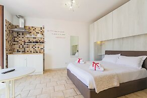 Helios Rooms by Wonderful Italy