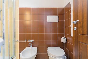 Helios Rooms by Wonderful Italy