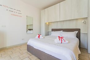 Helios Rooms by Wonderful Italy