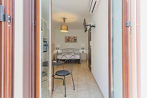 Helios Rooms by Wonderful Italy