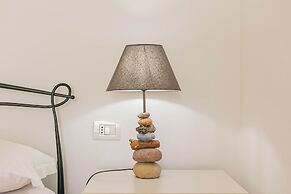 Helios Rooms by Wonderful Italy