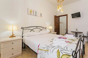 Helios Rooms by Wonderful Italy