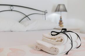 Helios Rooms by Wonderful Italy