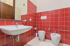 Helios Rooms by Wonderful Italy