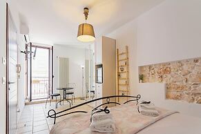 Helios Rooms by Wonderful Italy