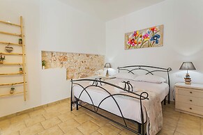 Helios Rooms by Wonderful Italy