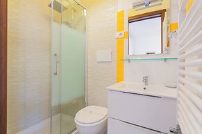 Helios Rooms by Wonderful Italy