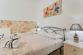 Helios Rooms by Wonderful Italy