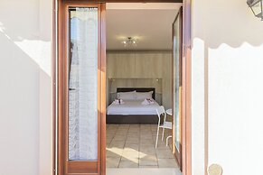 Helios Rooms by Wonderful Italy