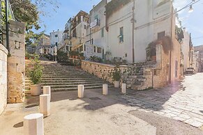 Helios Rooms by Wonderful Italy