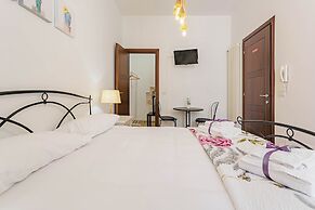 Helios Rooms by Wonderful Italy