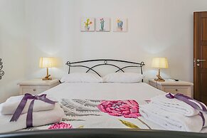 Helios Rooms by Wonderful Italy