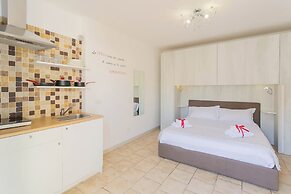 Helios Rooms by Wonderful Italy