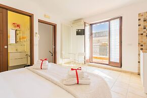Helios Rooms by Wonderful Italy