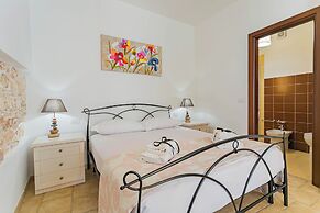 Helios Rooms by Wonderful Italy