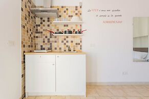 Helios Rooms by Wonderful Italy