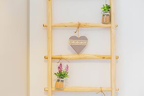 Helios Rooms by Wonderful Italy