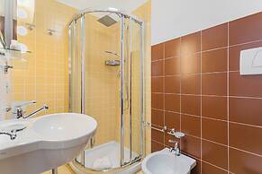 Helios Rooms by Wonderful Italy