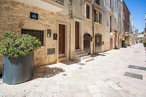 Helios Rooms by Wonderful Italy