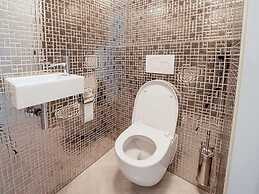 Nice Apartment With Sauna, Near the Markermeer