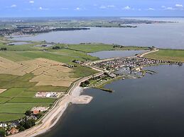 Nice Apartment With Sauna, Near the Markermeer