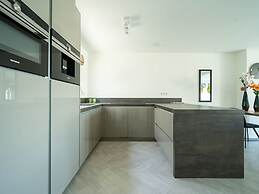 Nice Apartment With Sauna, Near the Markermeer