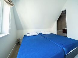 Nice Apartment With Sauna, Near the Markermeer