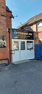 The Cotteridge Inn